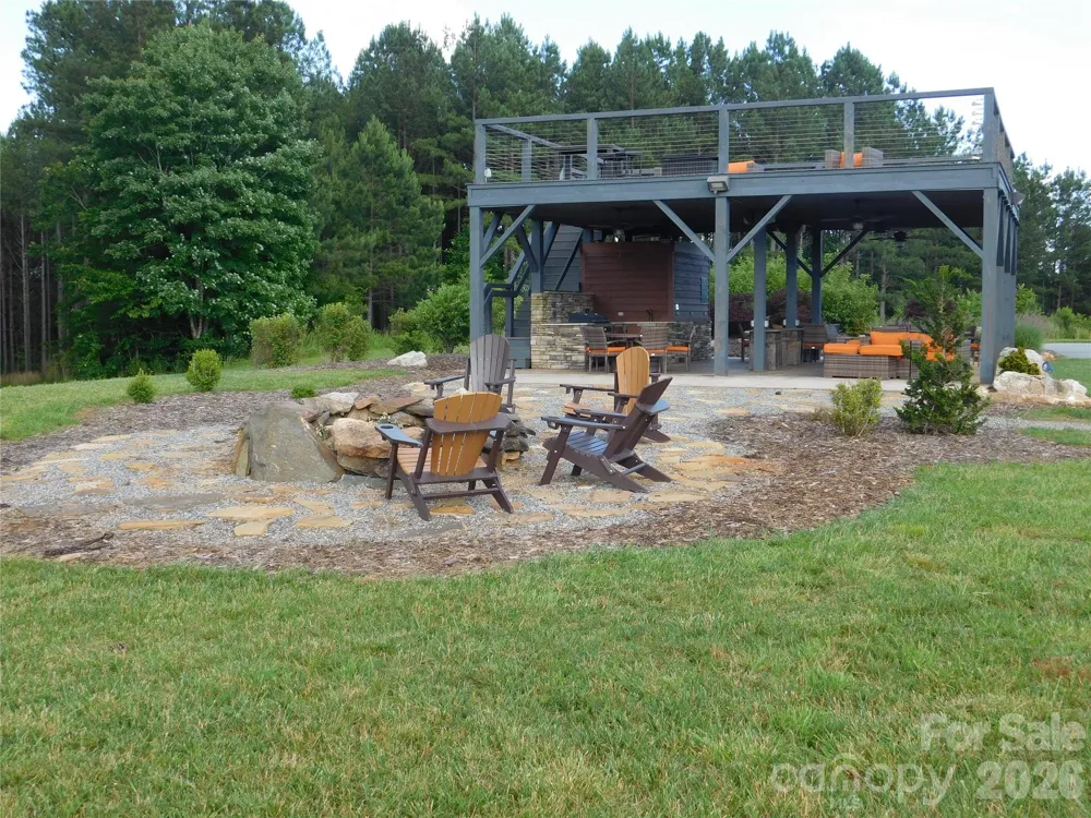 207 W Settings Boulevard NW Valdese, NC 28690