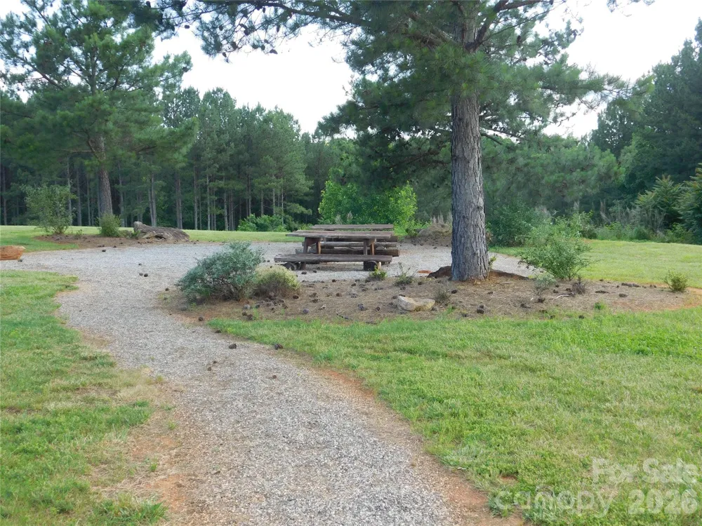207 W Settings Boulevard NW Valdese, NC 28690
