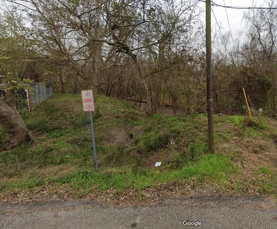 6 Proposed Rosenberg, TX 77471