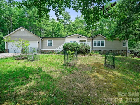 201 Franklin Village Road