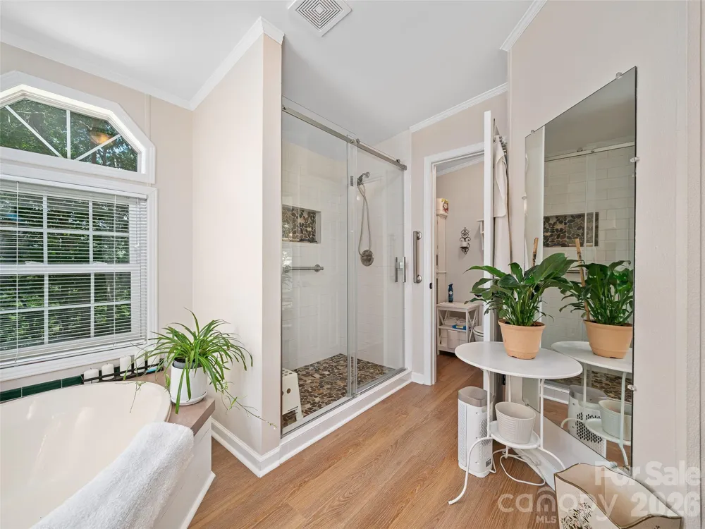 201 Franklin Village Road Spruce Pine, NC 28777