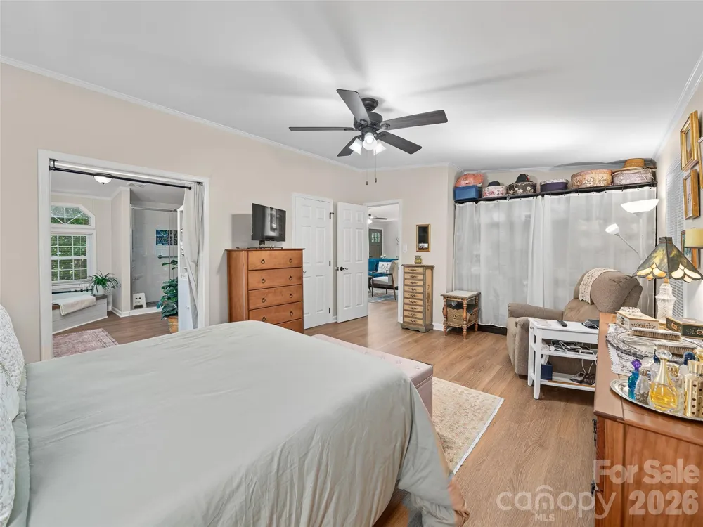 201 Franklin Village Road Spruce Pine, NC 28777