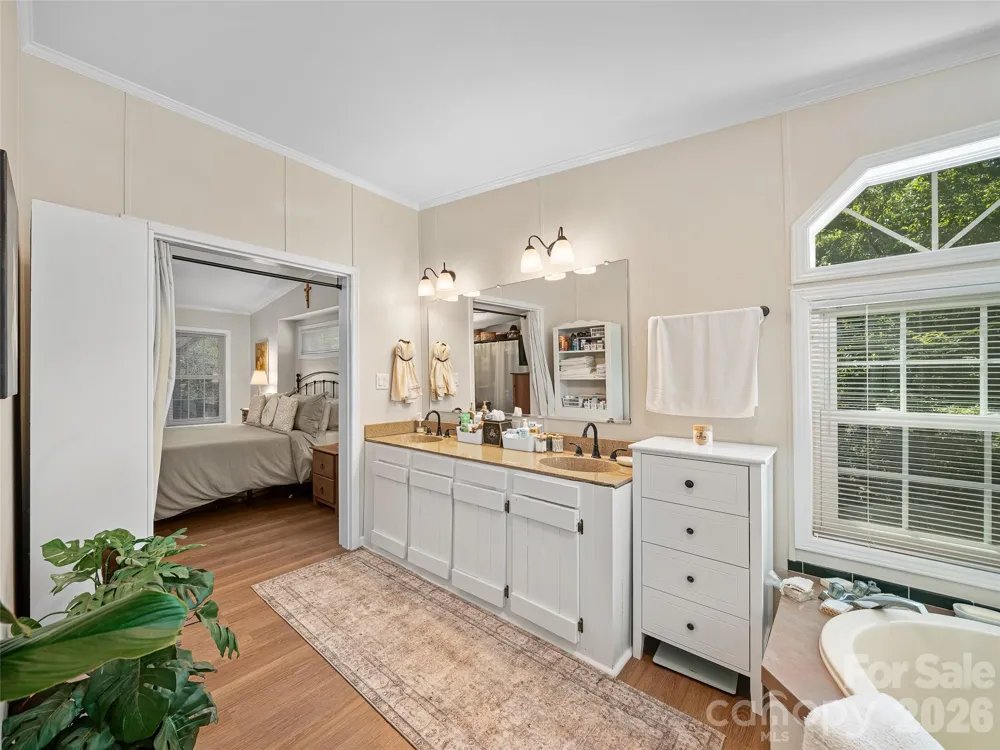 201 Franklin Village Road Spruce Pine, NC 28777