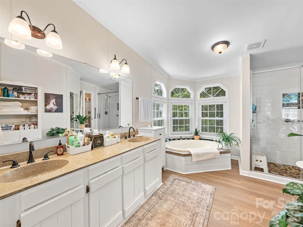 201 Franklin Village Road Spruce Pine, NC 28777