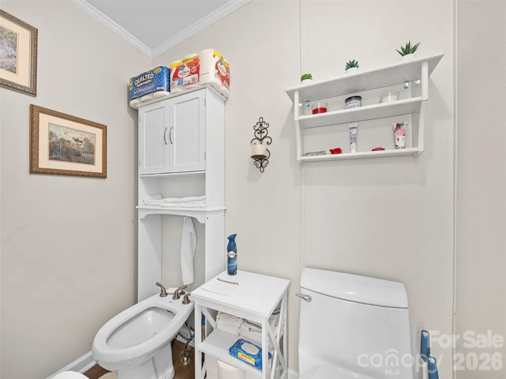 201 Franklin Village Road Spruce Pine, NC 28777