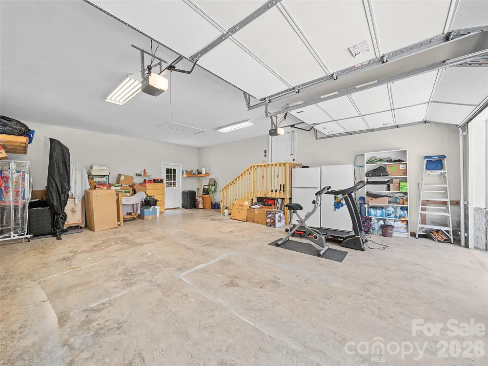201 Franklin Village Road Spruce Pine, NC 28777
