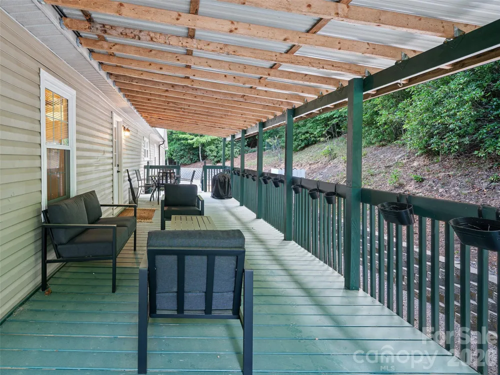 201 Franklin Village Road Spruce Pine, NC 28777