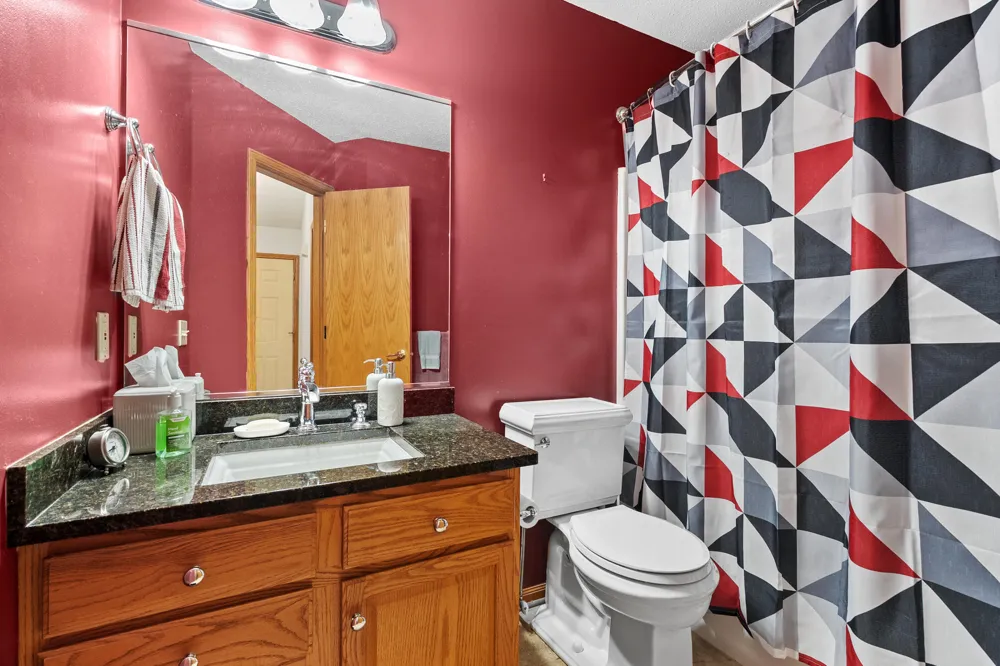 2919 Hunters Place #19 Kalamazoo, MI 49048