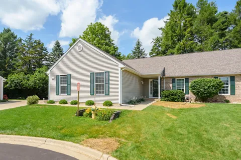 2919 Hunters Place #19