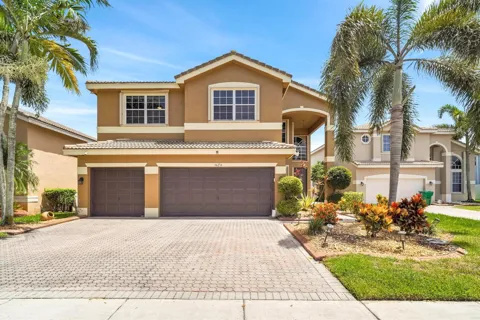 16254 SW 18th Place