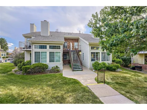 13732 E Lehigh Avenue #G