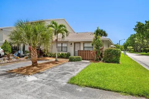 16422 Straw Way