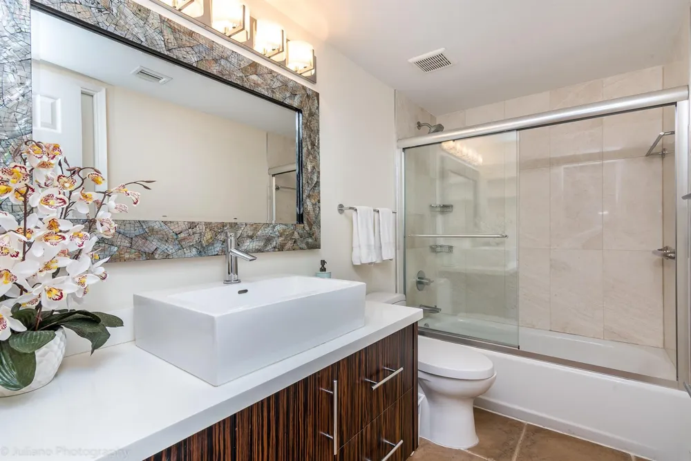 2255 Lindell Boulevard #4306 Delray Beach, FL 33444