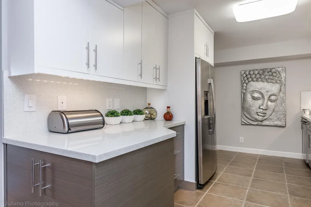 2255 Lindell Boulevard #4306 Delray Beach, FL 33444