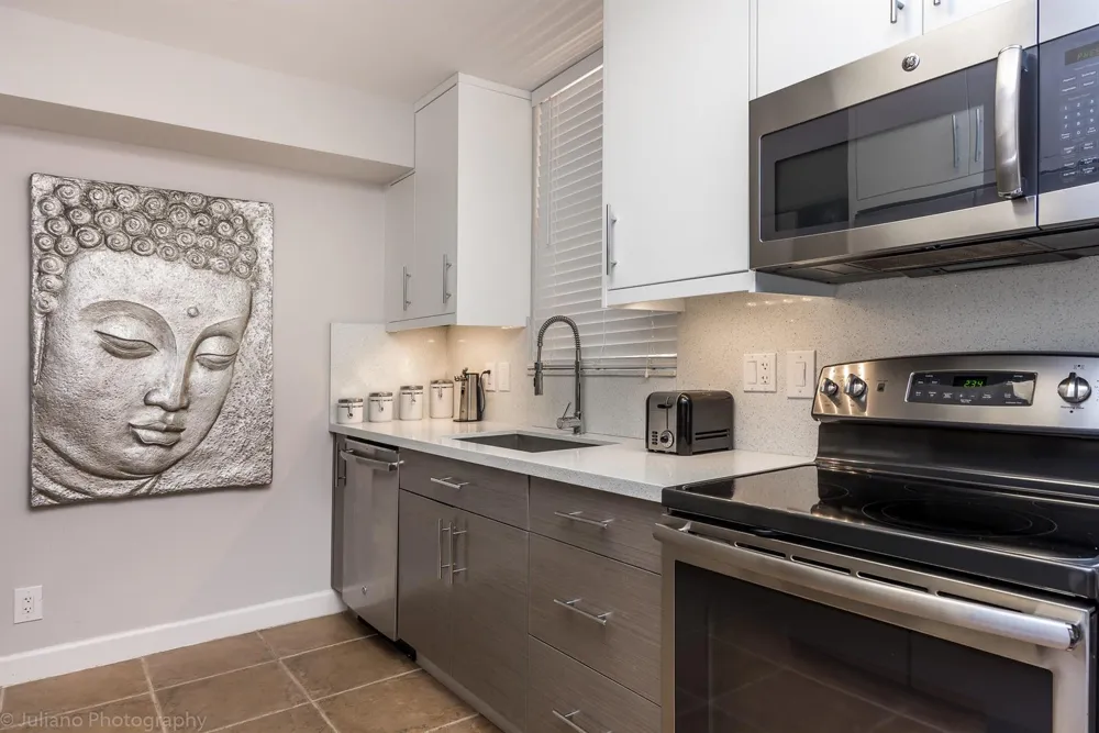 2255 Lindell Boulevard #4306 Delray Beach, FL 33444