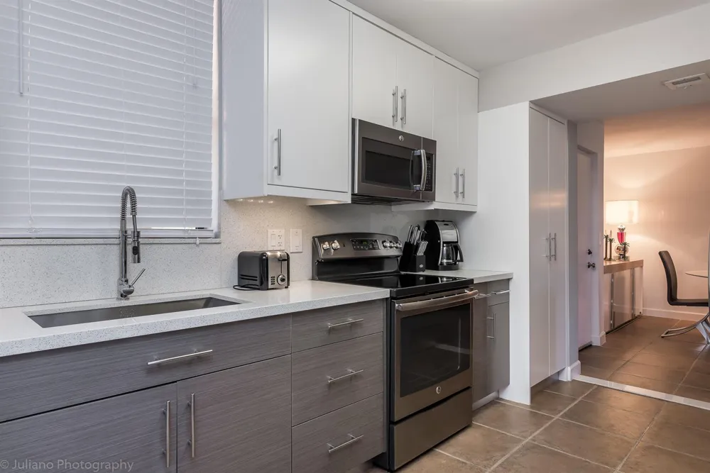 2255 Lindell Boulevard #4306 Delray Beach, FL 33444