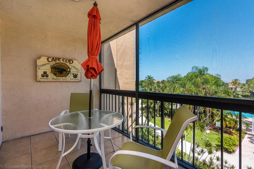 2255 Lindell Boulevard #4306 Delray Beach, FL 33444