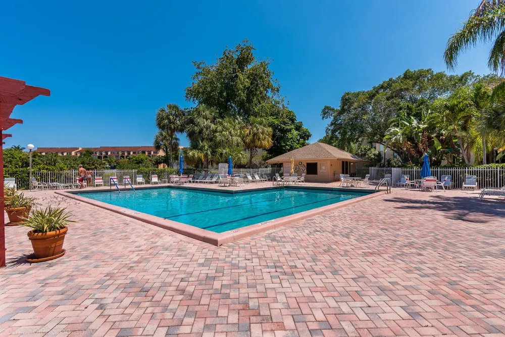 2255 Lindell Boulevard #4306 Delray Beach, FL 33444
