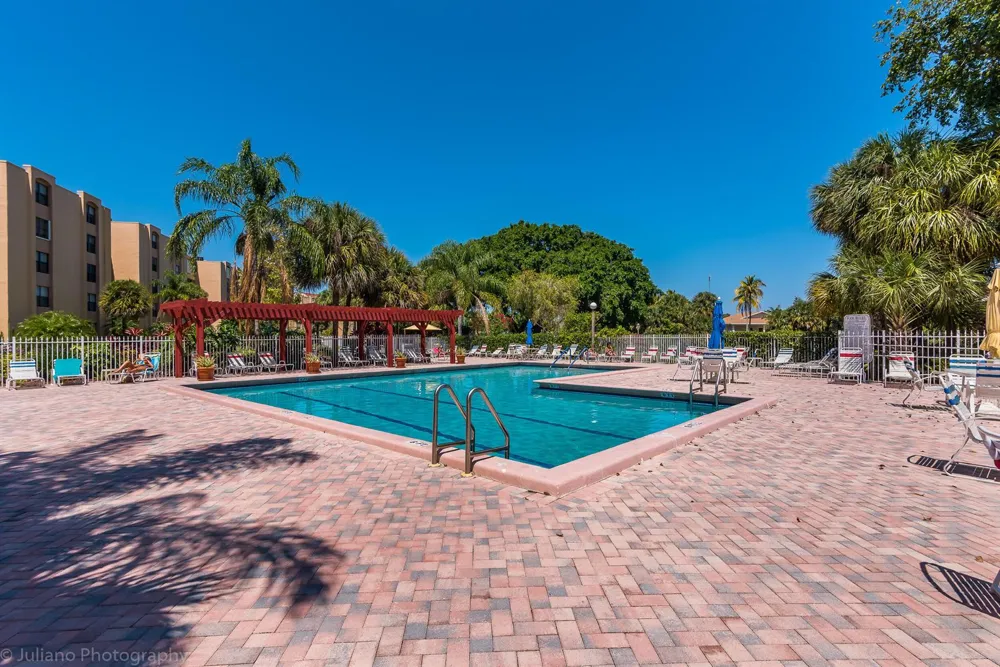 2255 Lindell Boulevard #4306 Delray Beach, FL 33444