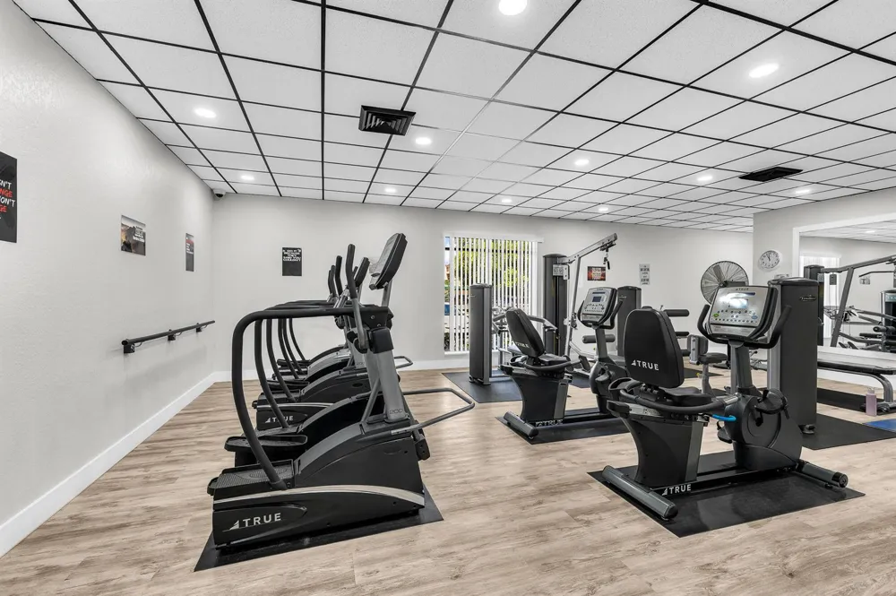 2255 Lindell Boulevard #4306 Delray Beach, FL 33444