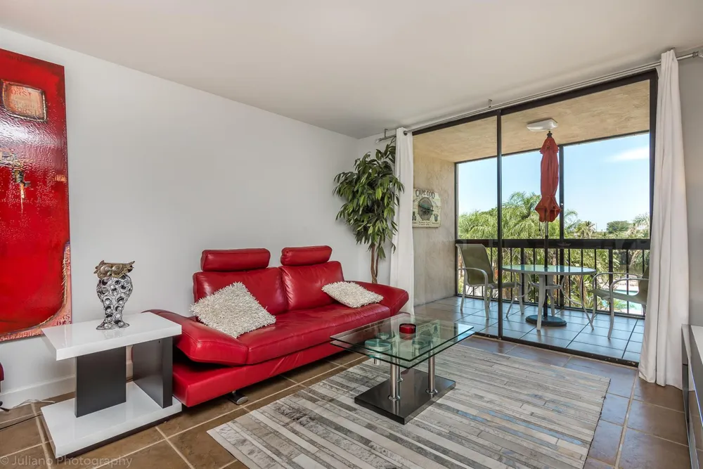 2255 Lindell Boulevard #4306 Delray Beach, FL 33444