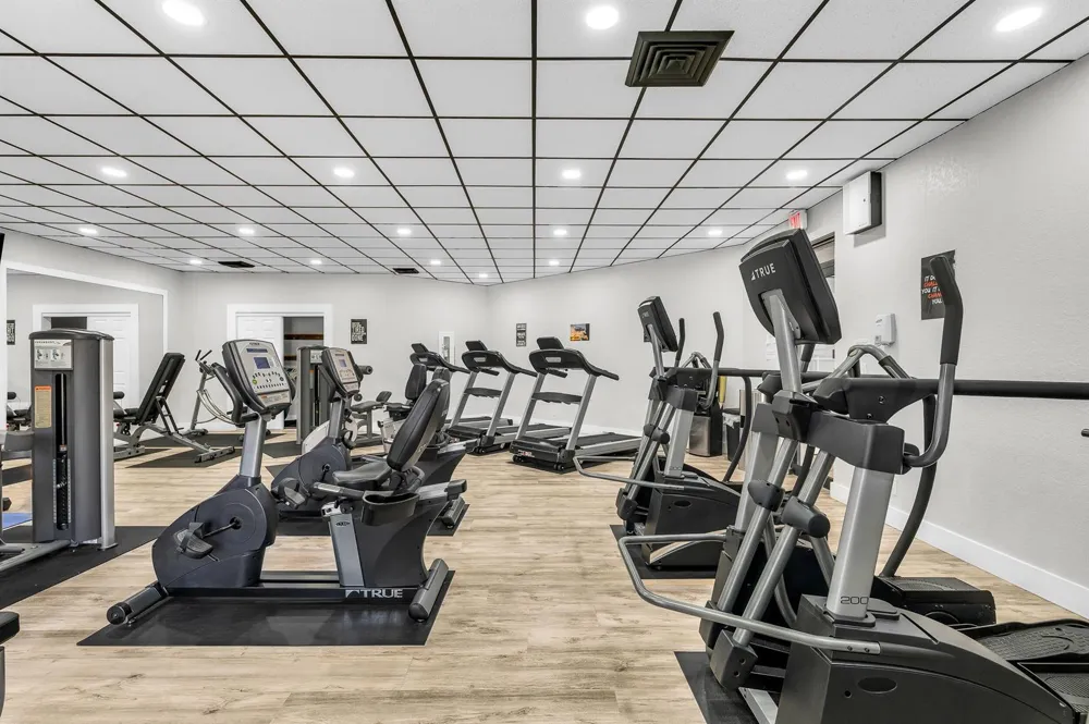 2255 Lindell Boulevard #4306 Delray Beach, FL 33444