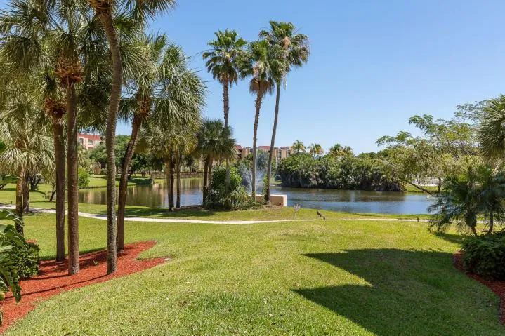 2255 Lindell Boulevard #4306 Delray Beach, FL 33444