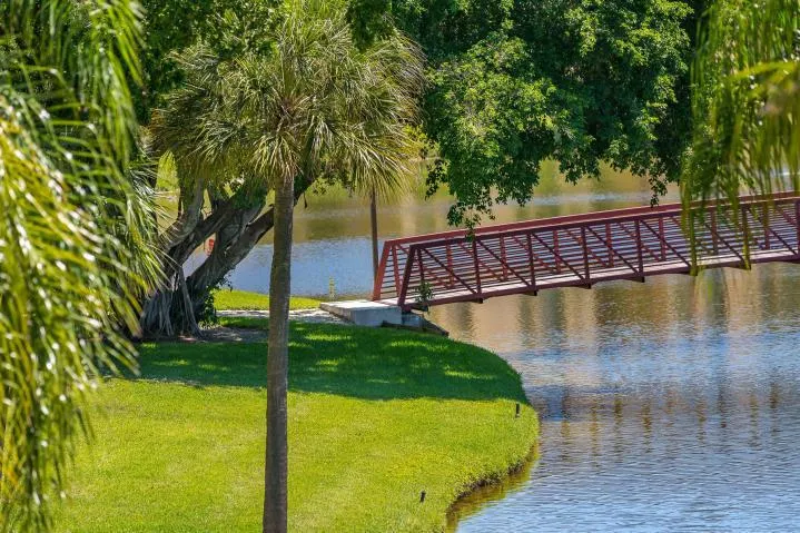 2255 Lindell Boulevard #4306 Delray Beach, FL 33444