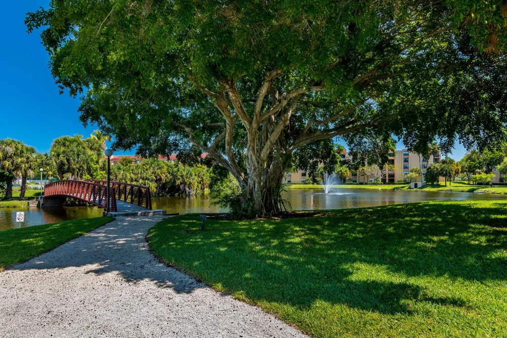 2255 Lindell Boulevard #4306 Delray Beach, FL 33444