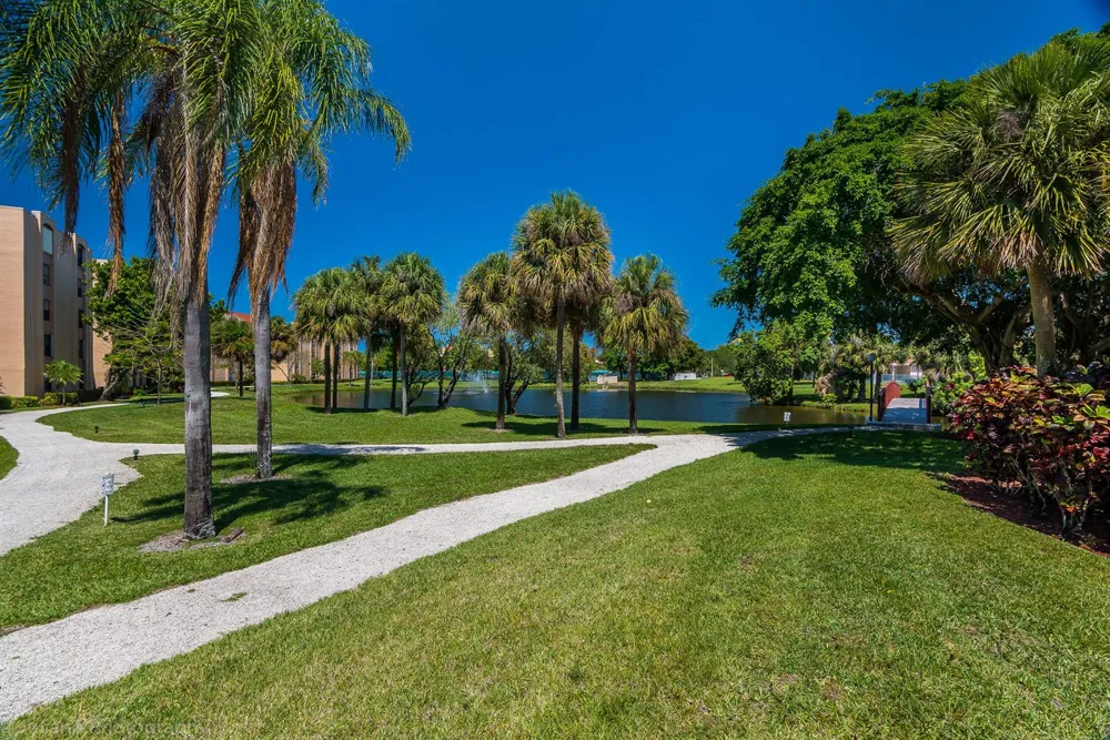 2255 Lindell Boulevard #4306 Delray Beach, FL 33444
