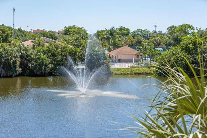2255 Lindell Boulevard #4306 Delray Beach, FL 33444
