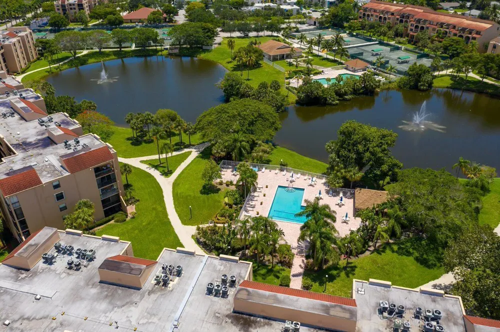 2255 Lindell Boulevard #4306 Delray Beach, FL 33444