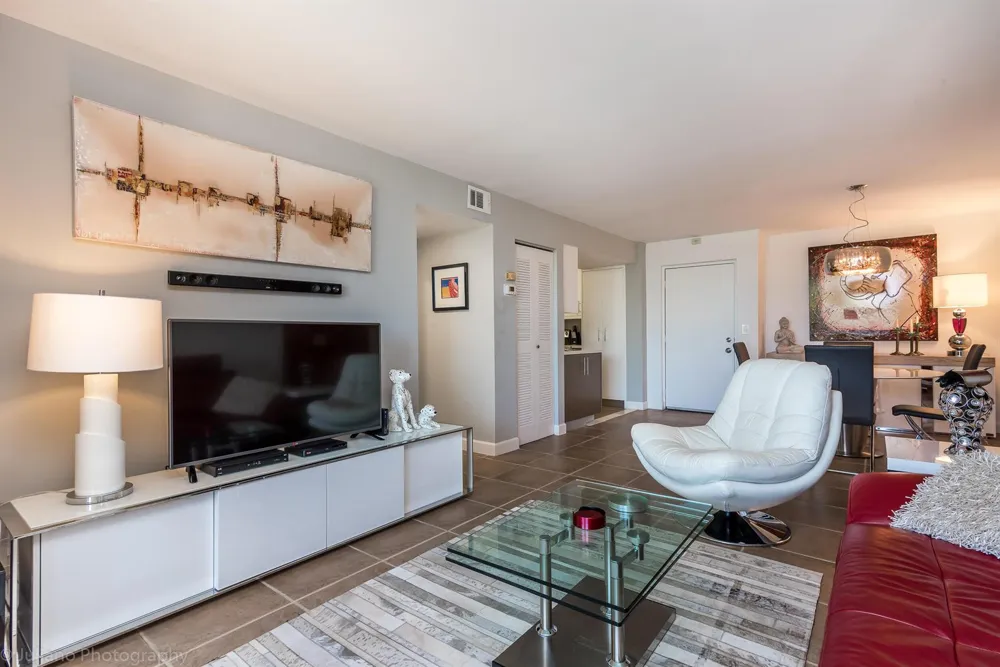 2255 Lindell Boulevard #4306 Delray Beach, FL 33444