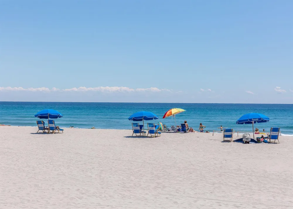 2255 Lindell Boulevard #4306 Delray Beach, FL 33444