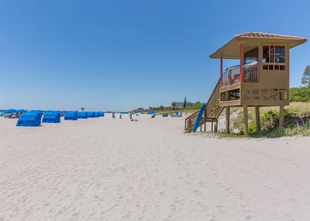 2255 Lindell Boulevard #4306 Delray Beach, FL 33444