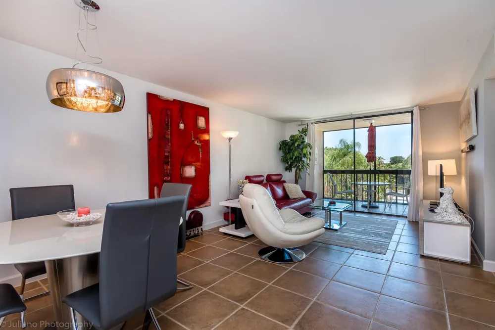 2255 Lindell Boulevard #4306 Delray Beach, FL 33444