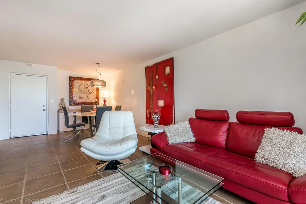 2255 Lindell Boulevard #4306 Delray Beach, FL 33444