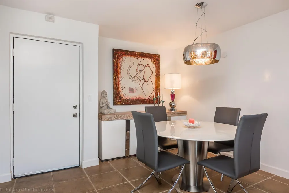 2255 Lindell Boulevard #4306 Delray Beach, FL 33444