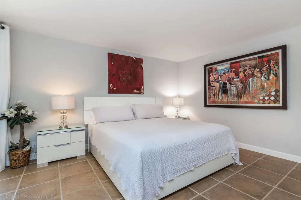 2255 Lindell Boulevard #4306 Delray Beach, FL 33444