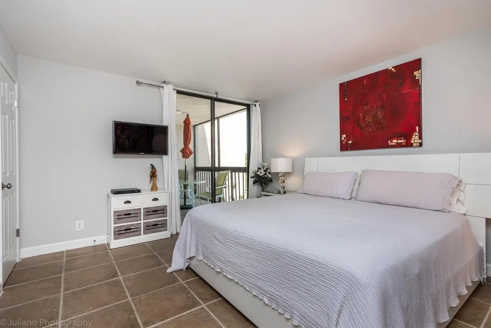 2255 Lindell Boulevard #4306 Delray Beach, FL 33444