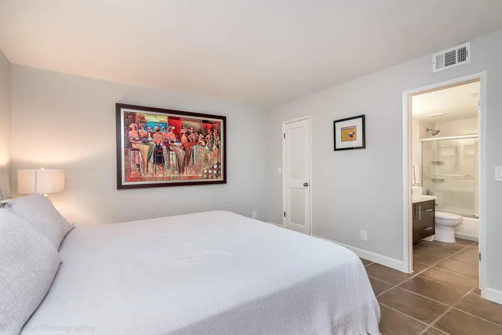 2255 Lindell Boulevard #4306 Delray Beach, FL 33444