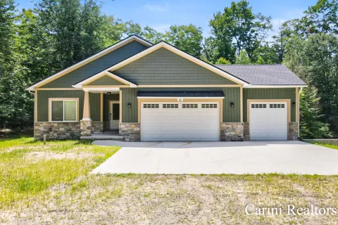 10 Morton Trail