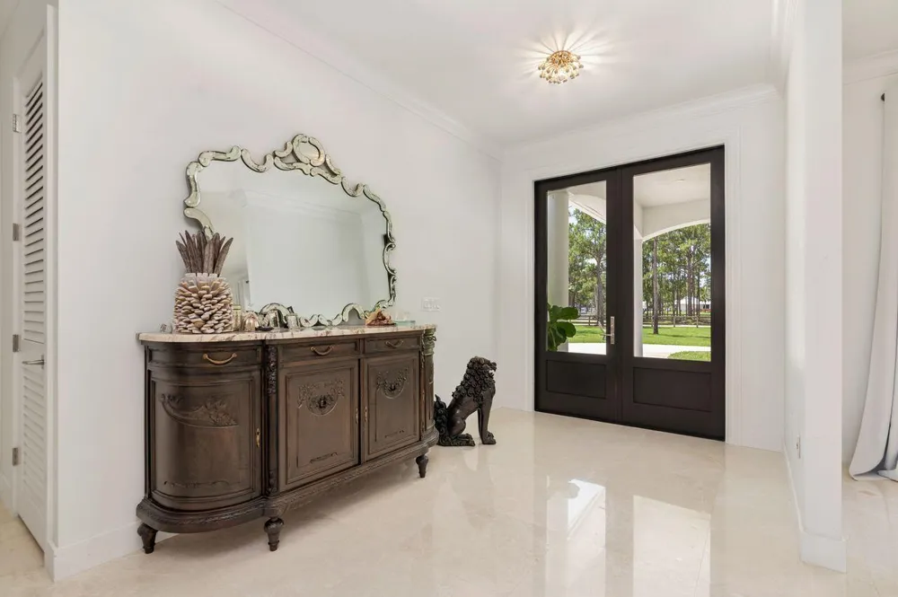 14819 Broken Arrow Place Palm Beach Gardens, FL 33418