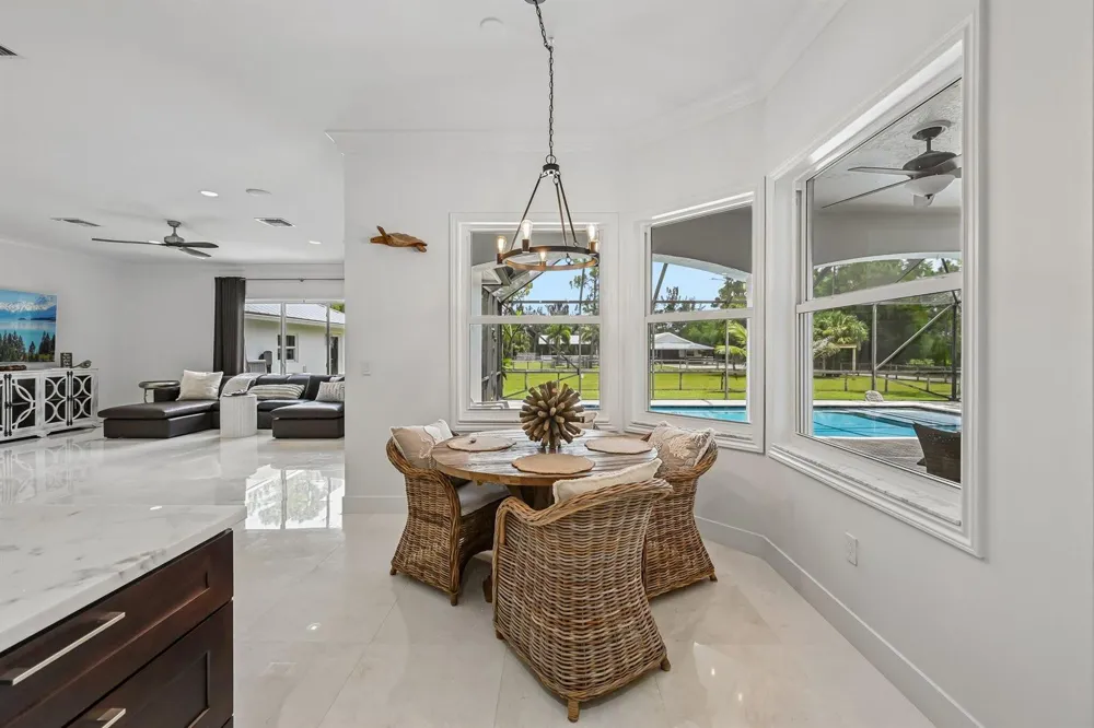 14819 Broken Arrow Place Palm Beach Gardens, FL 33418