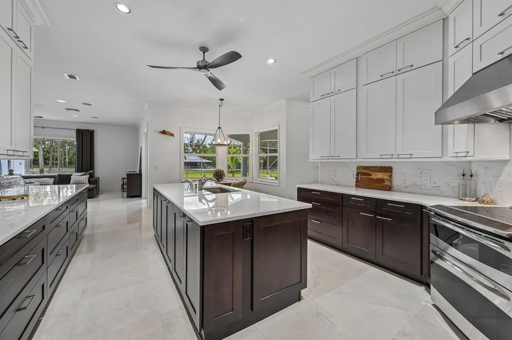 14819 Broken Arrow Place Palm Beach Gardens, FL 33418