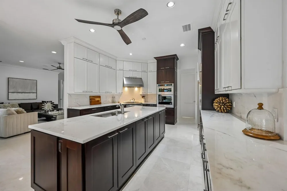 14819 Broken Arrow Place Palm Beach Gardens, FL 33418