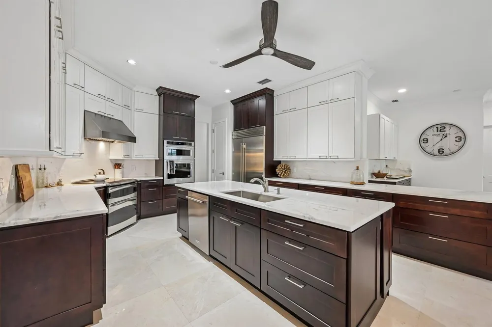 14819 Broken Arrow Place Palm Beach Gardens, FL 33418