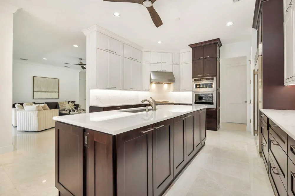 14819 Broken Arrow Place Palm Beach Gardens, FL 33418
