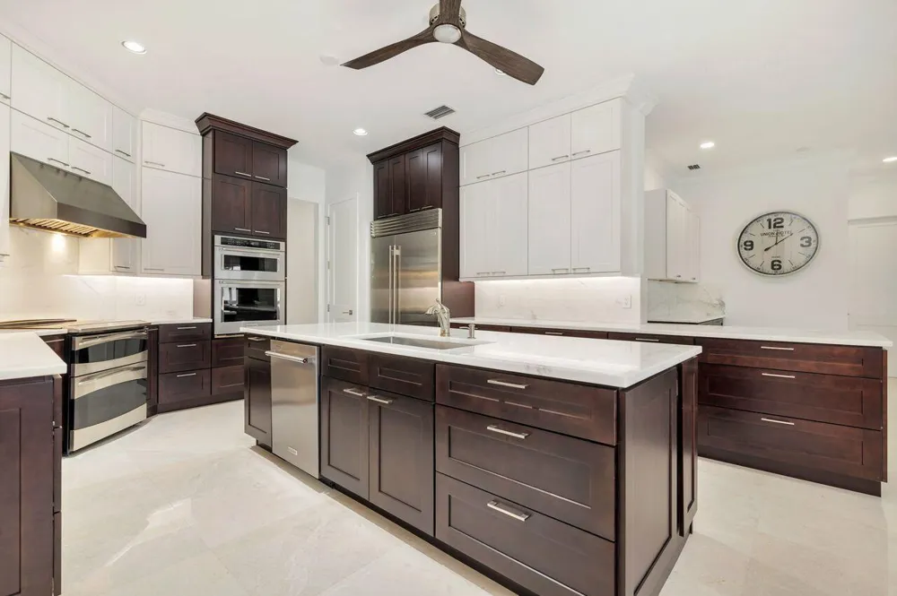 14819 Broken Arrow Place Palm Beach Gardens, FL 33418