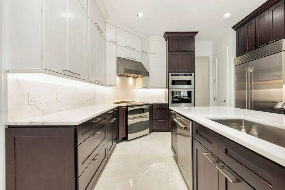 14819 Broken Arrow Place Palm Beach Gardens, FL 33418